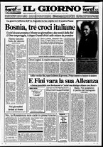 giornale/CFI0354070/1994/n. 24  del 29 gennaio
